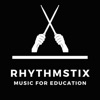 Rhythmstix Learning Platform icon