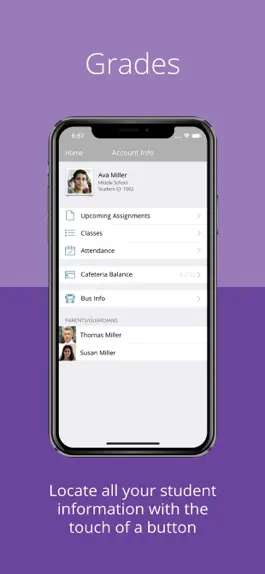 Game screenshot Florence City Schools mod apk