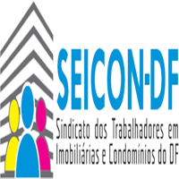 SEICON-DF