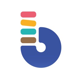 BabyTime (Record & Analysis) Apple Watch App