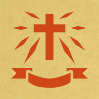 Sharon Mar Thoma Church