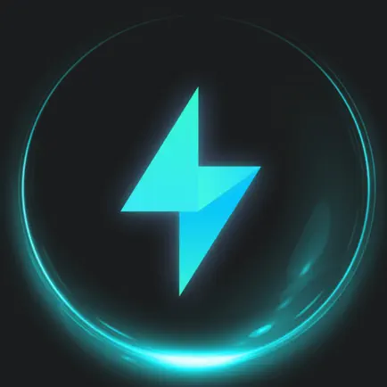 Young Live Charging Wallpaper Cheats