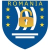 Banorient OTP Romania icon