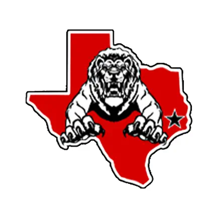 Kountze ISD Cheats