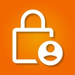 Protected Person Notes