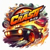 Turbo Crash : Race icon