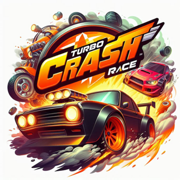 Turbo Crash : Race