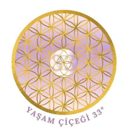 Yaşam Çiçeği 33 Cheats