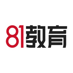 81教育