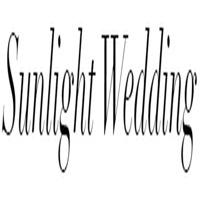 sunlightweddinghk