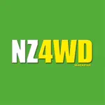 NZ4WD App Support