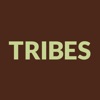 Tribes Australia