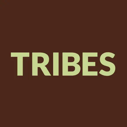 Tribes Australia Читы
