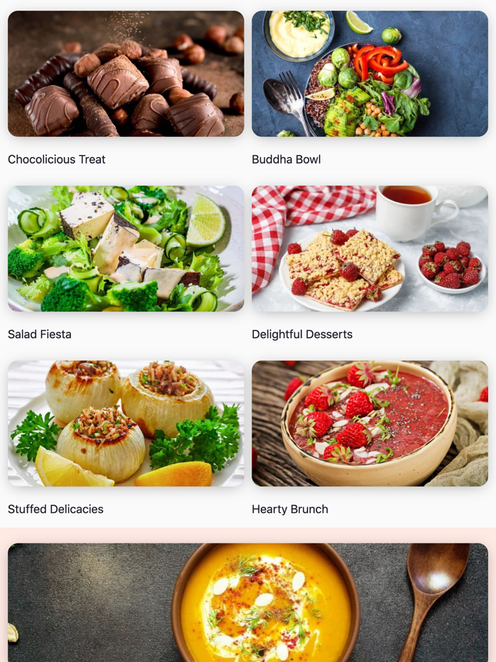 Vegan Diet Plan Weight Loss