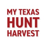 Download My Texas Hunt Harvest app