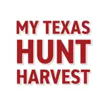 My Texas Hunt Harvest App Contact