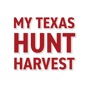 My Texas Hunt Harvest app download