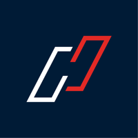 The Human Performance Lab