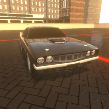 Car Parking Simulation Game 3D Cheats
