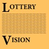 Lottery Vision Magazine