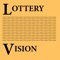 Lottery Vision Magazine