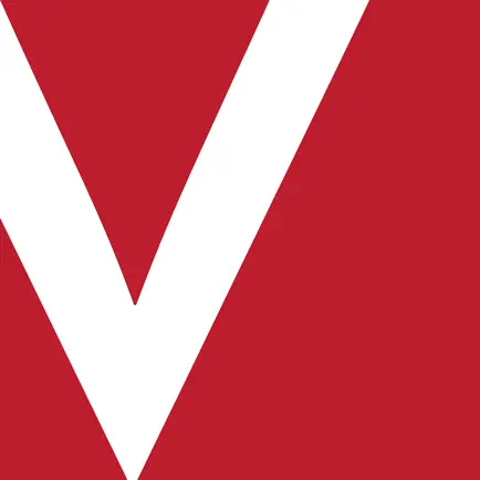 Vancouver Career College Cheats