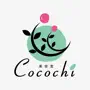 美容室Cocochi