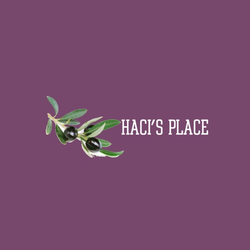 Hacis Place icon