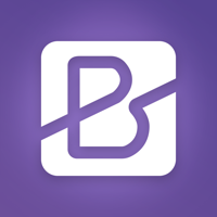 PriBank mBanking Test logo