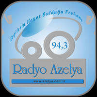 Radyo Azelya 94.3