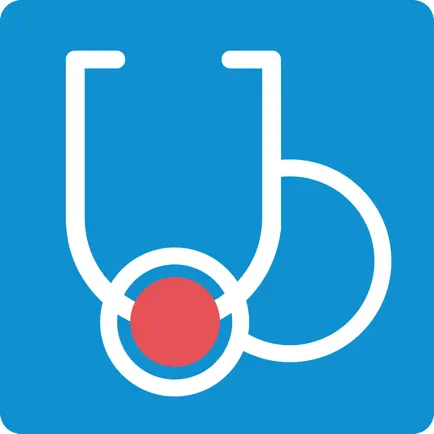 Urgence Docteurs Cheats