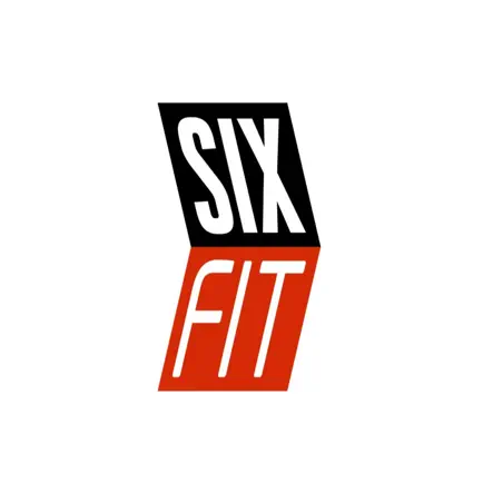 Six Fit Academia Читы