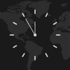 Stock Market Hours Stock Clock - iPhoneアプリ