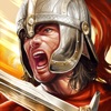 Age of Medieval Empires icon