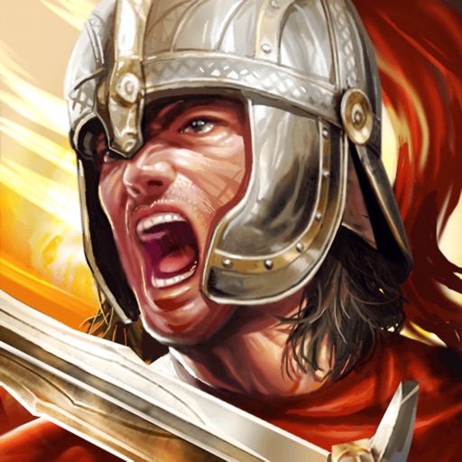 Age of Medieval Empires icon