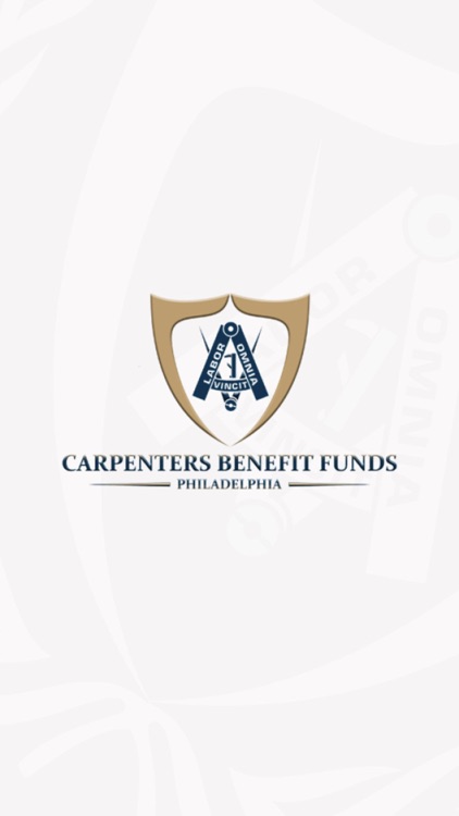 Carpenters.Fund