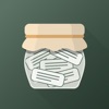 Word Jar - Vocabulary - iPhoneアプリ