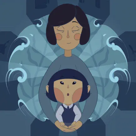 A Memoir Blue Cheats