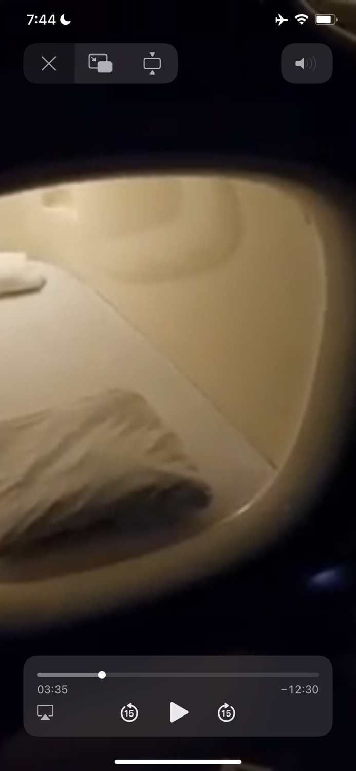 Video AdBlocker Browser