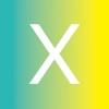 Xアイデア - 起業・副業・事業のアイデアメモ帳 - iPadアプリ
