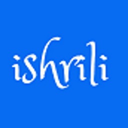 ishrili