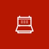 Excuse Database icon