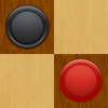 Draughts ∙ - Optime Software LLC