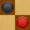 Similar Checkers ・ Apps