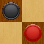 Download Checkers ・ app