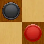 Checkers ・ App Alternatives