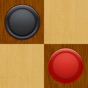 Checkers ・ app download