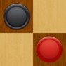 Get Checkers ・ for iOS, iPhone, iPad Aso Report