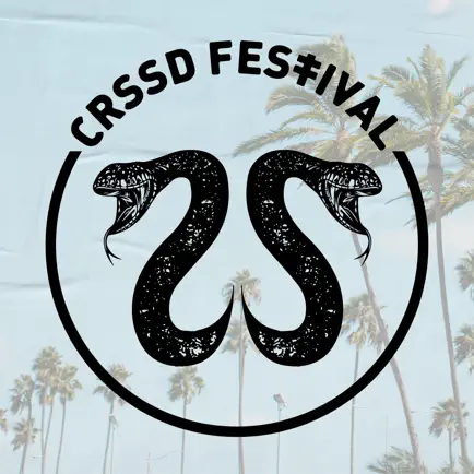 CRSSDfest Читы