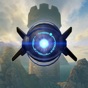 The Eyes of Ara app download